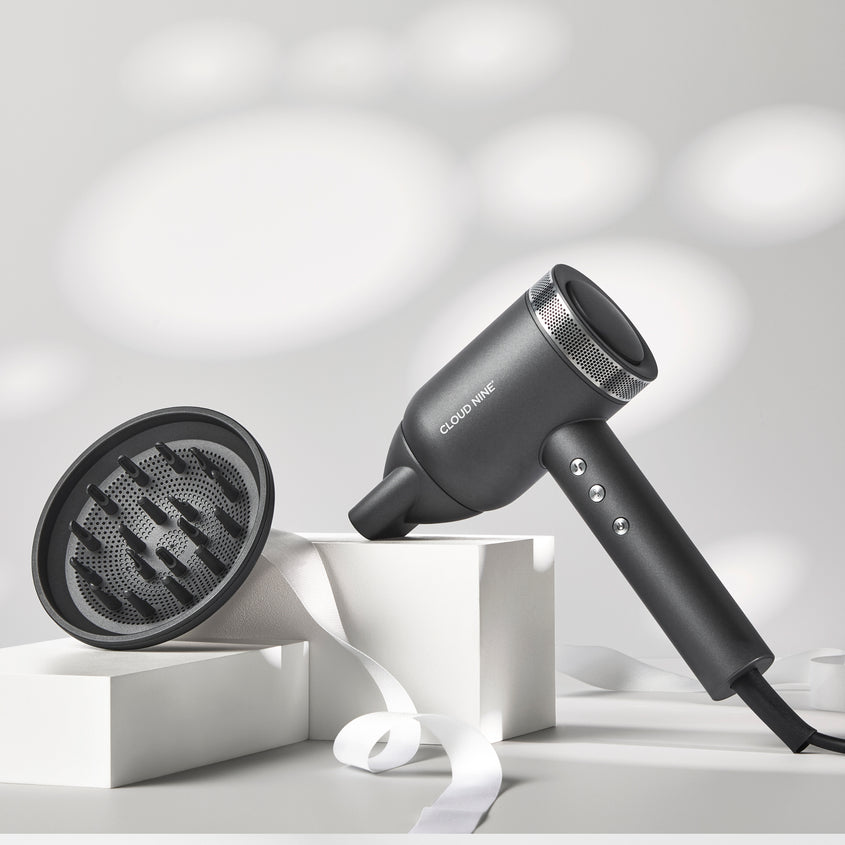 The Airshot Pro