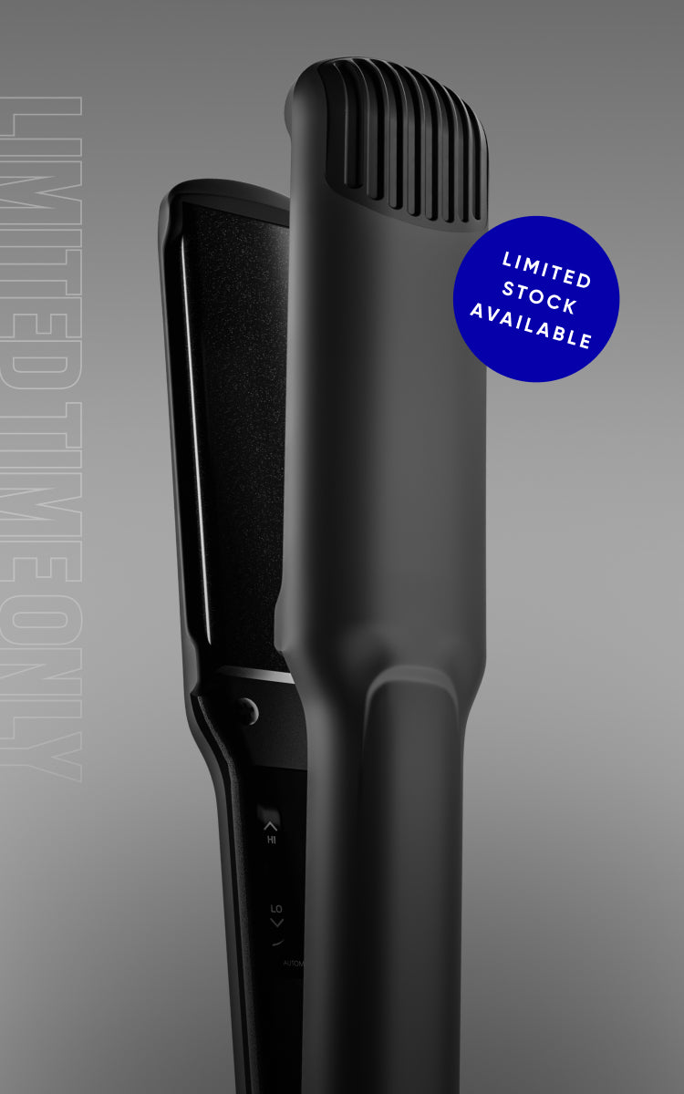 Hero banner mobile background image