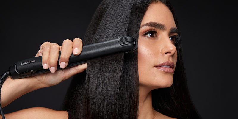 Classic tools. Endless looks.