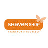 Shaver Shop