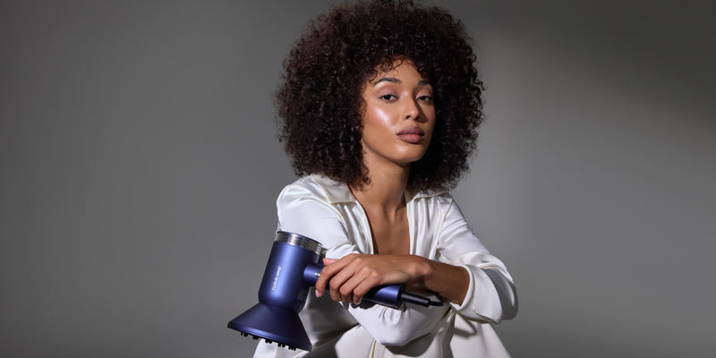 Healthy Hair Hub