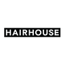Hairhouse