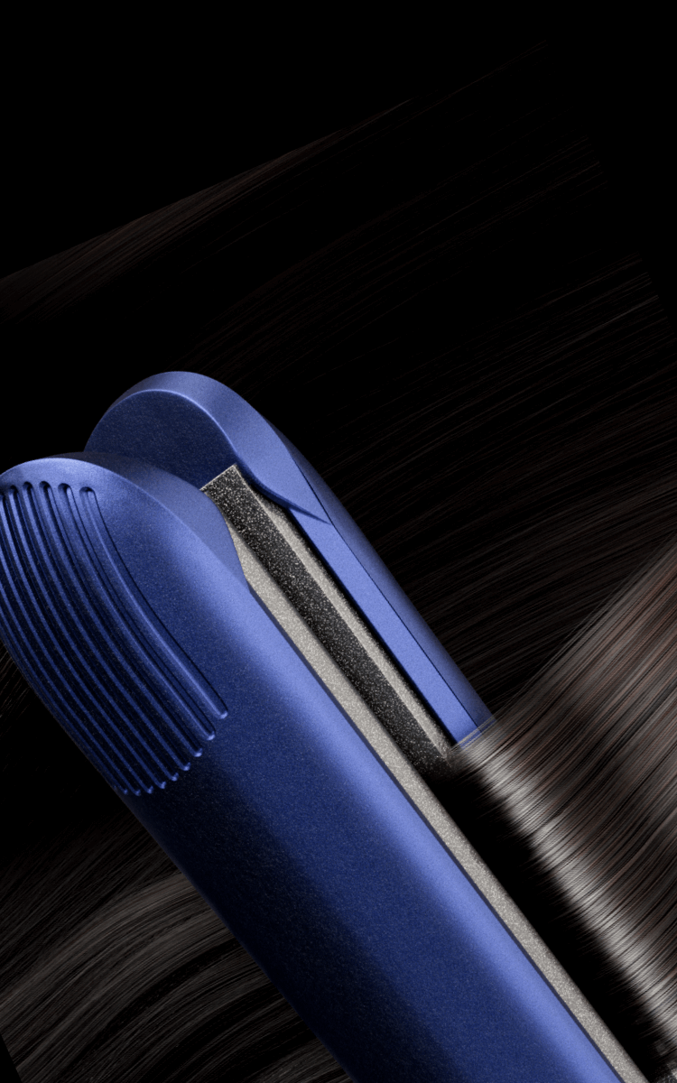 Hero banner mobile background image